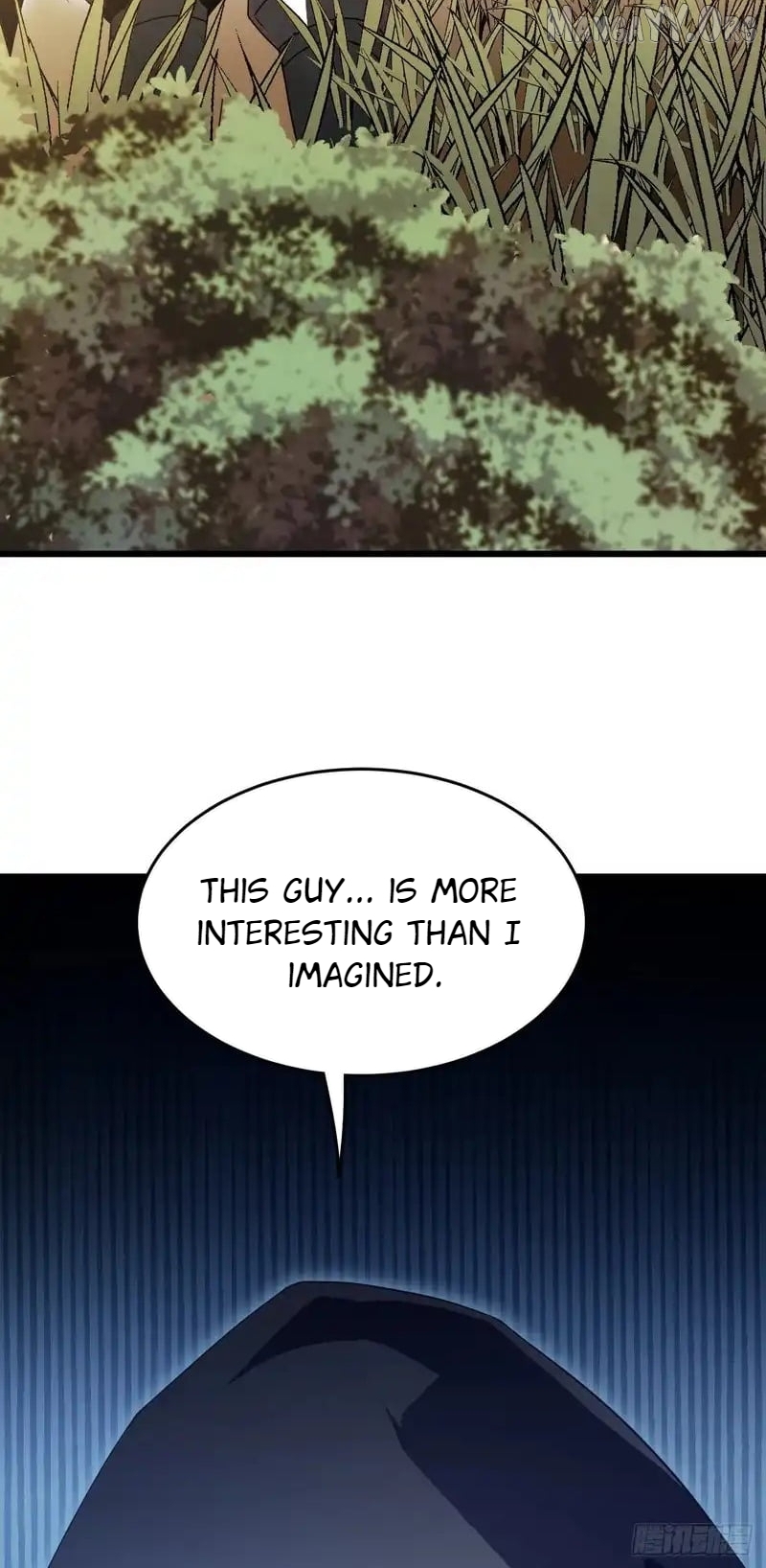 Lord of Summons! Sudden Mutation Chapter 71 - page 38